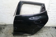 2017 RENAULT CLIO MK4 5DRS