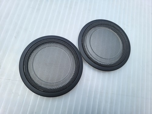 Bmw f30 f31 f32 - f30,