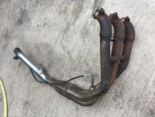 3473 triumph 955i - 3473,