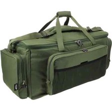 XL insulated carryall - Big