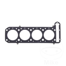 Athena Cylinder Head Gasket