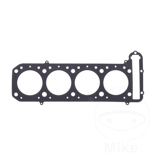 Athena cylinder head - athena,
