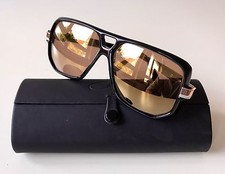 Vintage CAZAL 627 Col 1 W
