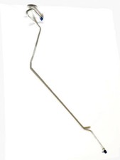new Power Steering Return Hose
