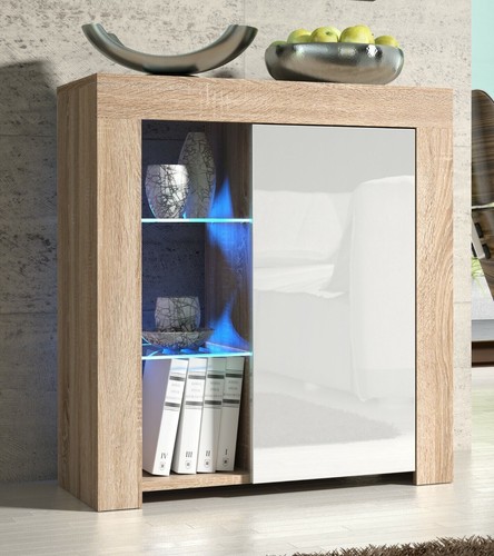 Cupboard sideboard cabinet - cupboard,
