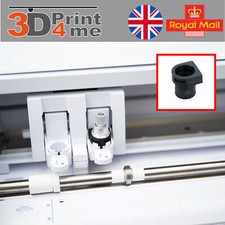 Silhouette Cameo 4 Adapter For