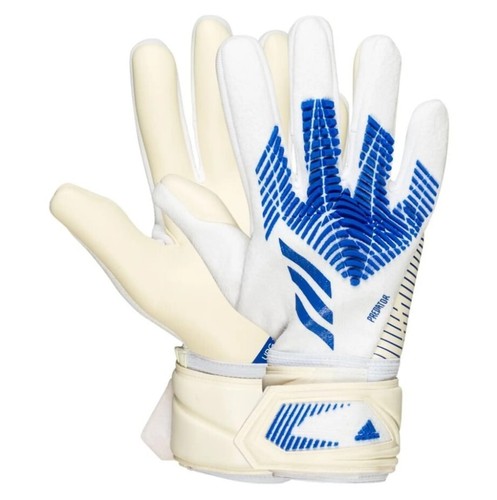 Adidas predator league - adidas,