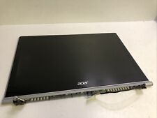 Acer Aspire S3-392 13.3” Complete Touch Screen FHD LCD Screen Digitizer Assembly