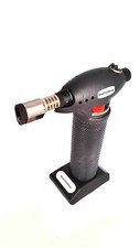 Soldering Torch used in