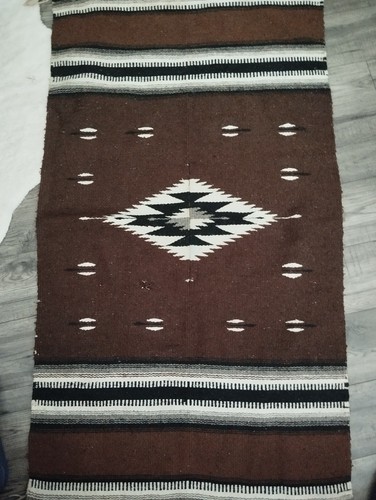 Navajo native american indian - navajo,