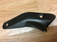 Suzuki DRZ400 DR Z400 2004 Rear Wheel Fender Mug Guard Flap 63114-29F00