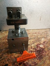 System 3R Engineering EDM Machining