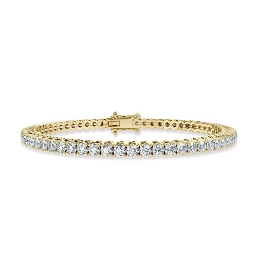 Best seller 20ct si - seller-, f/si