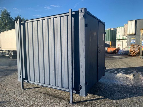10ft 8ft anti - x,