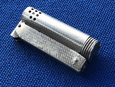 VINTAGE lighter Petrol IMCO