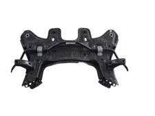Fiat New Panda Engine Cradle
