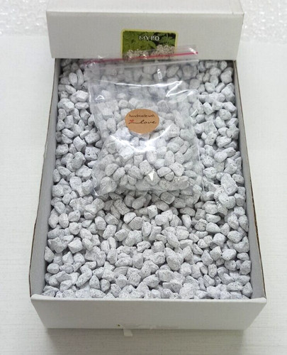 Greek incense myrrh - incense,
