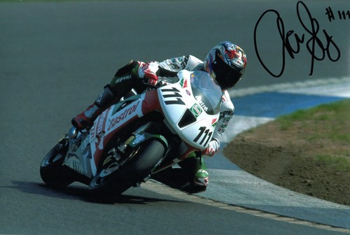 Aaron slight hand - slight, signed