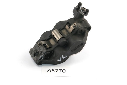 Bmw 1200 k12r - k12r, front
