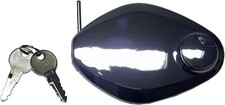 Fuel Cap for 1977 Kawasaki KH
