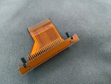 for Apple iPod Classic 2nd  Generation HDD Conector ref.Apple ref.758