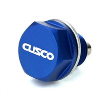 Cusco Magnetic Oil Drain Bolt