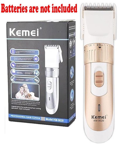 Kemei professional hair - kemei,