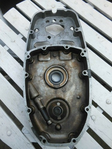 Bmw r75 cover timing - bmw,