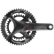 Campagnolo Super Record Ultra