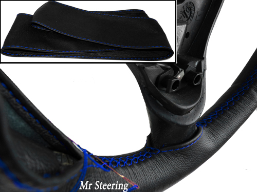 Fits peugeot black - e7,