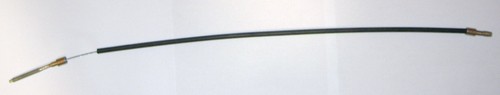 Citroen dyane hp - citroen,