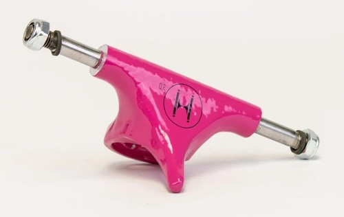 Sure grip roller - roller, skate