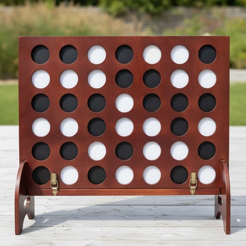 Giant connect game - giant,
