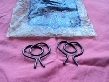 BSA C10 + C11 C10G C11G  NEW