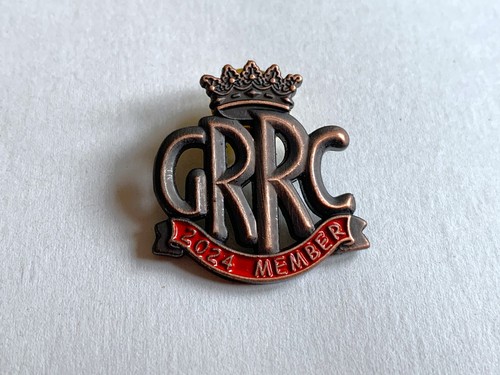 2024 goodwood grrc enamel - grrc,
