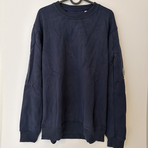 Company sweatshirt - company,
