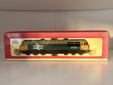 Hornby R2235B Class 56 56113