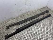 Lexus RX 450H 2020 Set Side