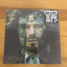 His Band and the Street Choir [Lp] by Van Morrison (Record, 2015)