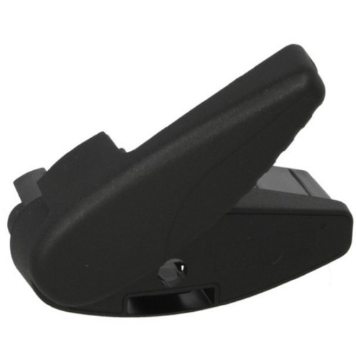 Thule wing bar endcap - thule,