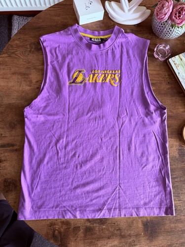Nba men shirt size - nba, men’s