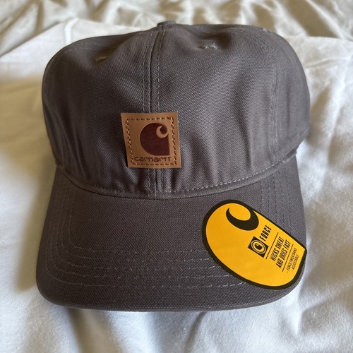 Carhartt rework men s - , men's
