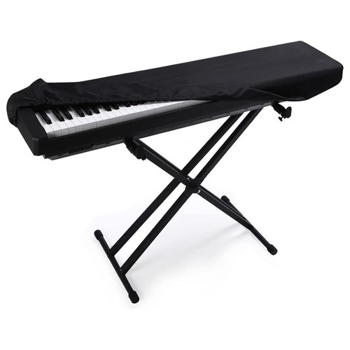 Key piano keyboard dust - 88-key,