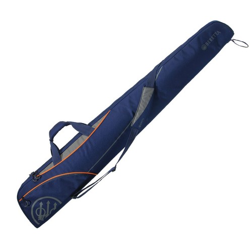 Beretta uniform pro - uniform, double