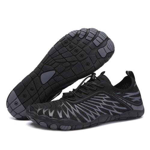Lightweight water barefoot - water,