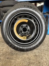 FIAT TIPO MK2 2015-2024 SPACE