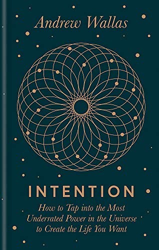 Intention how tap into the - tap,