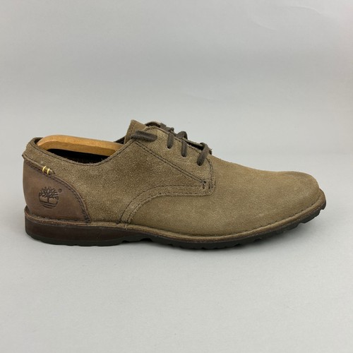 Timberland shoes mens - mens, us9