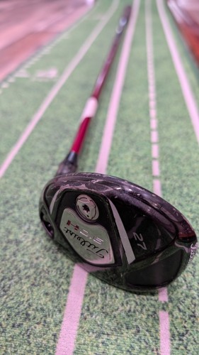 Titleist golf 910 - titleist,