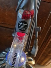 Dyson UP24 Ball Animal 2